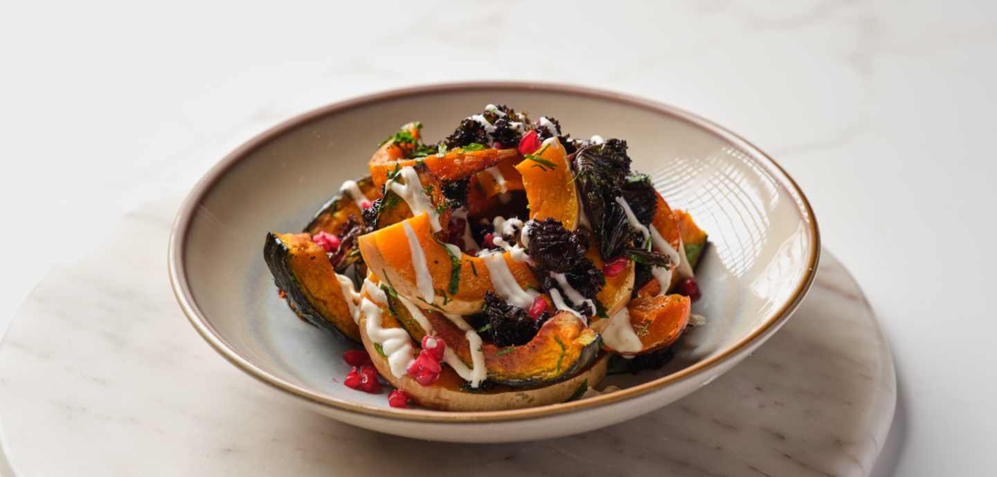 good-eating-company-header-1440x690