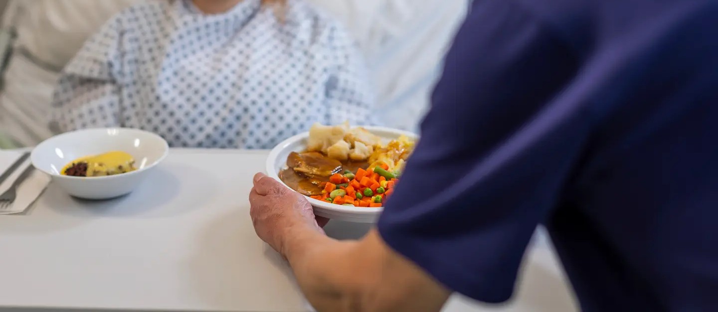 Supporting the future of healthcare catering through NHS Chef of the Year (1)