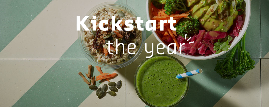 cs-6106-header-kick-start-the-year-1080x430