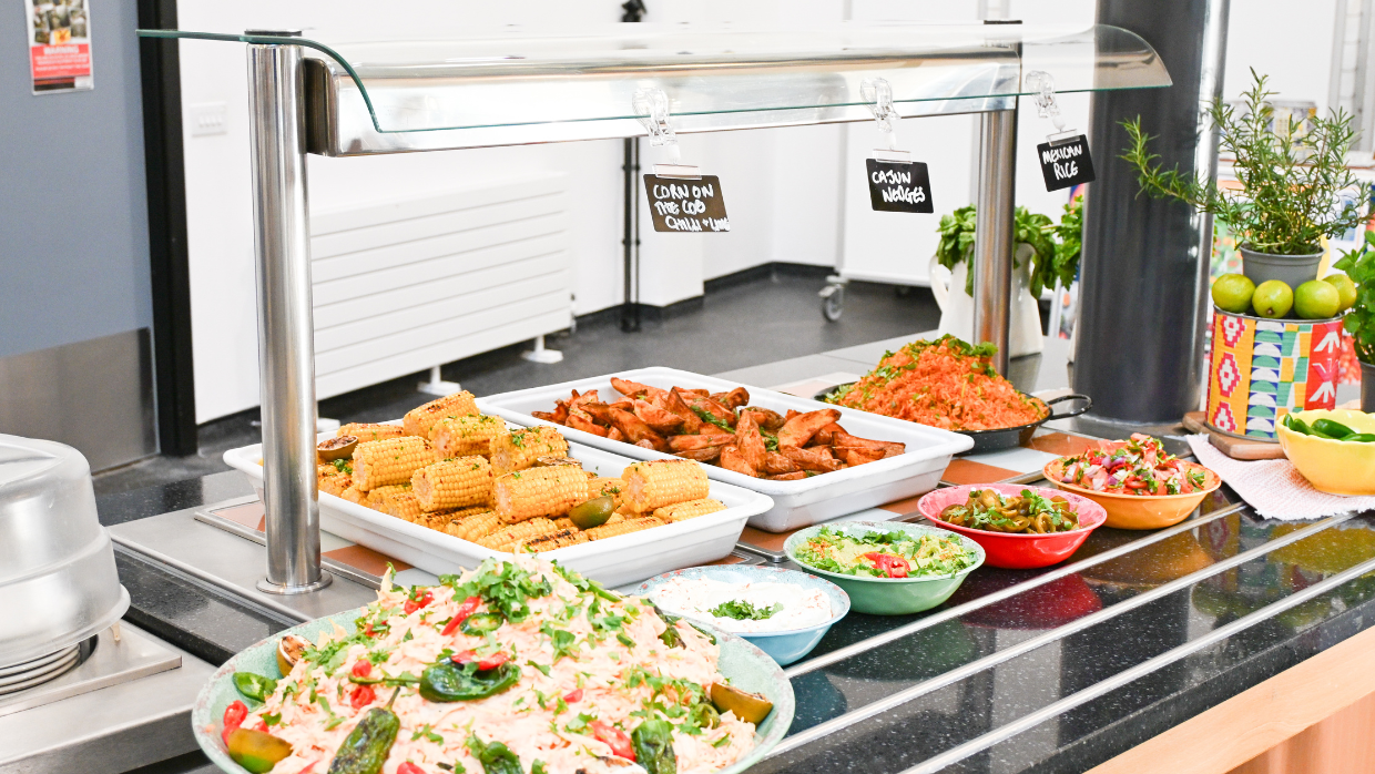 qualitative-research-in-fm-services-clean-food-counter