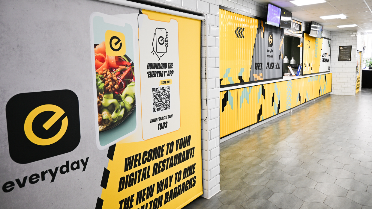 segmentation-to-improve-lived-experience-1