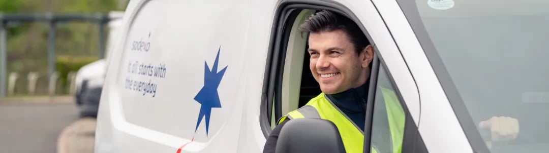 friendly-engineer-driving-to-job