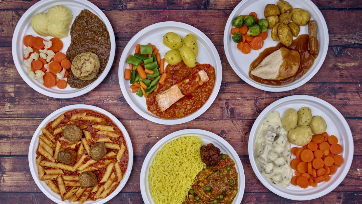 apetito-meals-1240x698