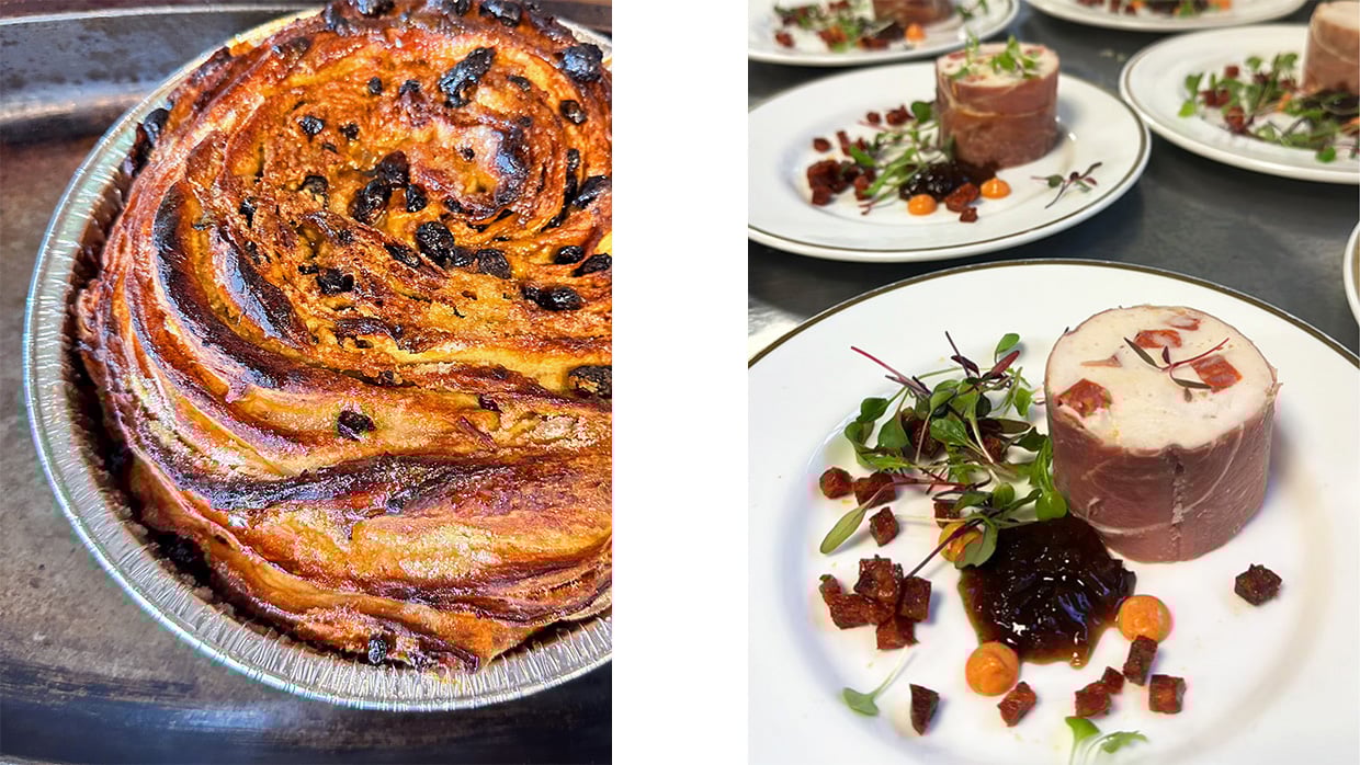apprenticeship-week-food