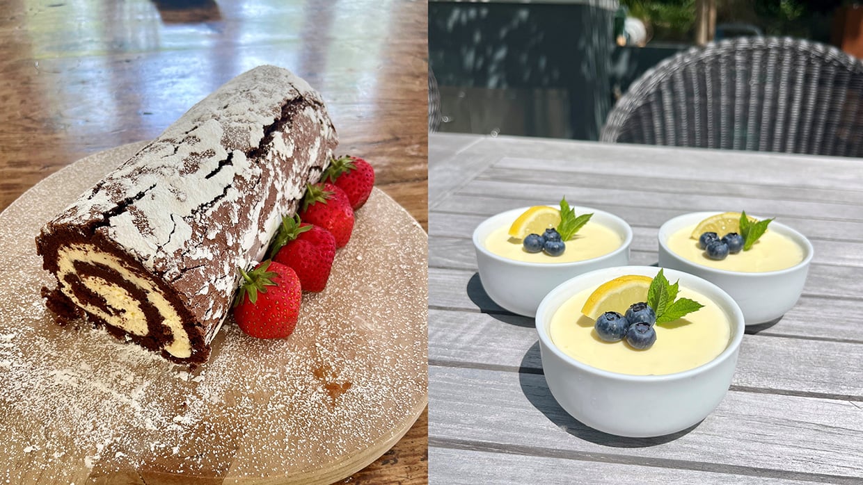 apprenticeship-week-izzy-bakes-1080x430