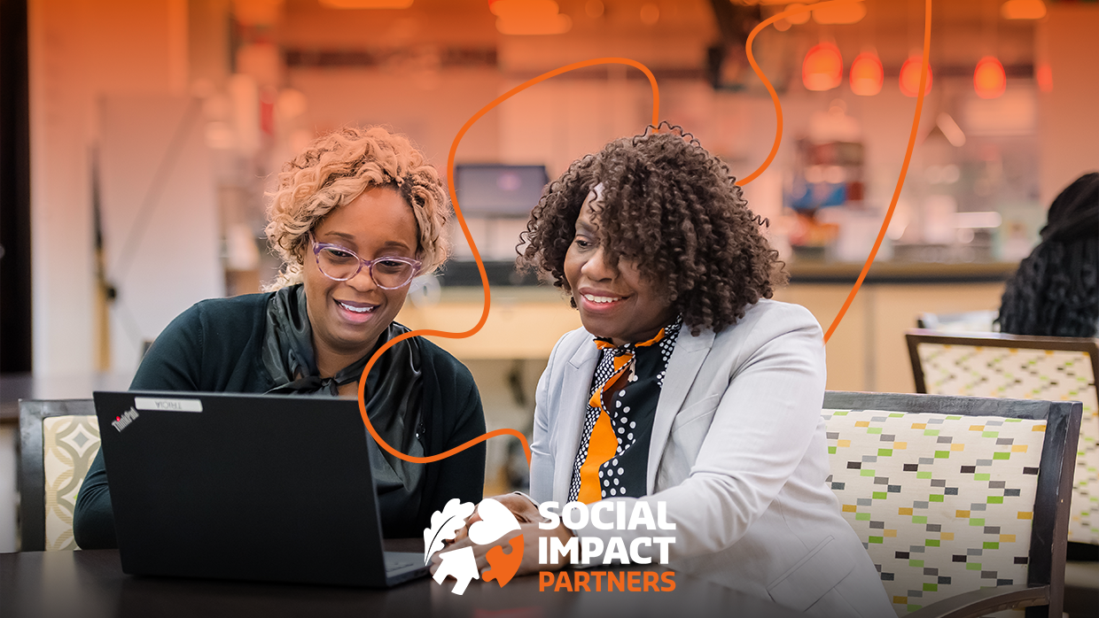 social-impact-partners-1240x698