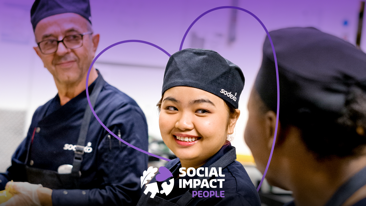social-impact-people-1240x698