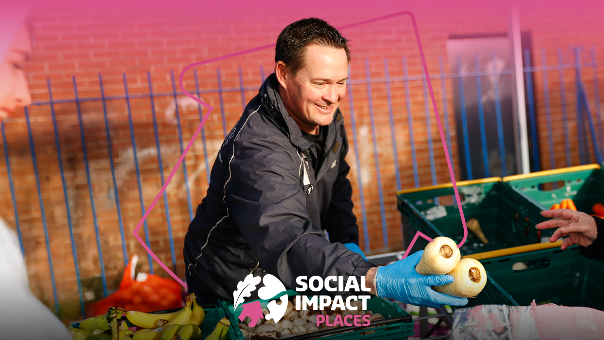 social-impact-places-1240x698-2