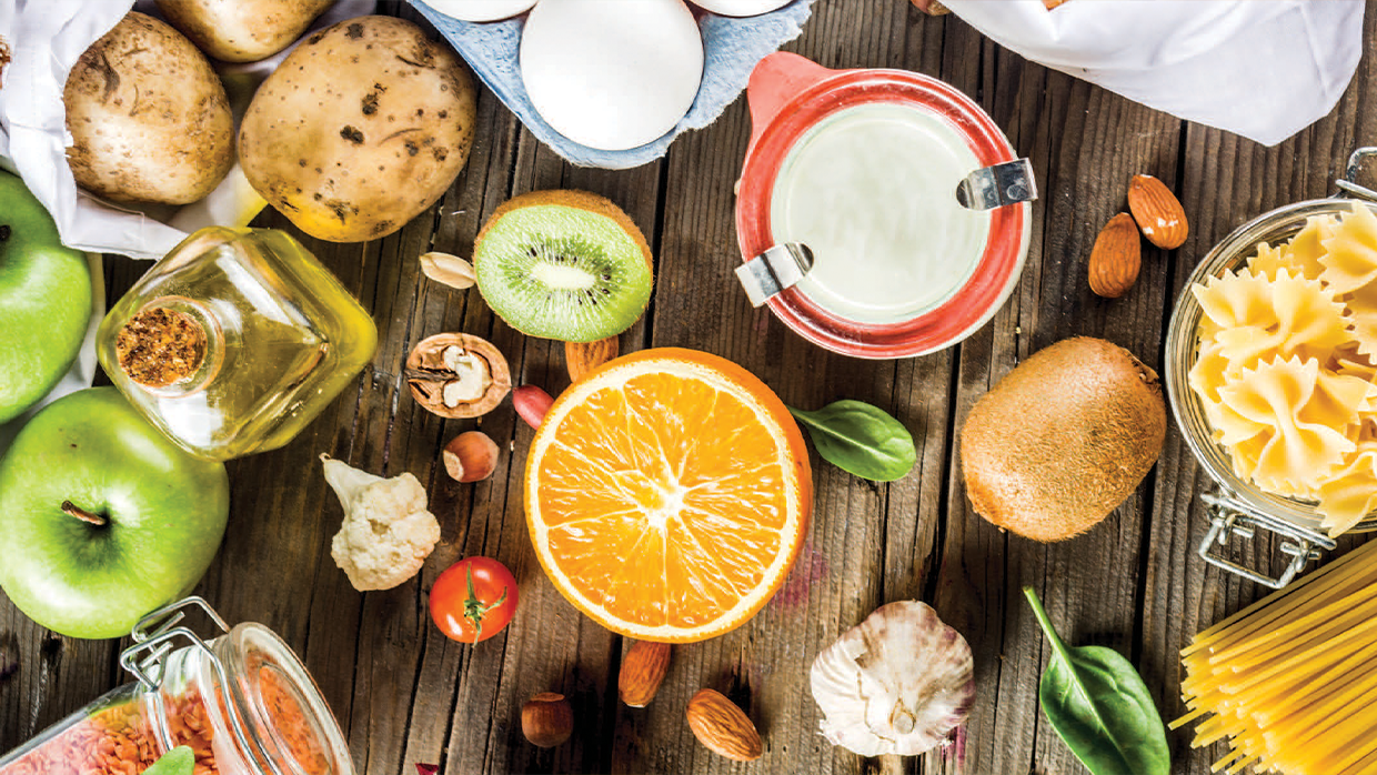 john-core-article-april-food-waste-header-1240x698-2