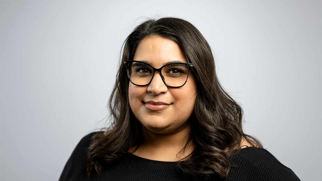 sonia-mangat-head-and-shoulder-for-mentoring-page