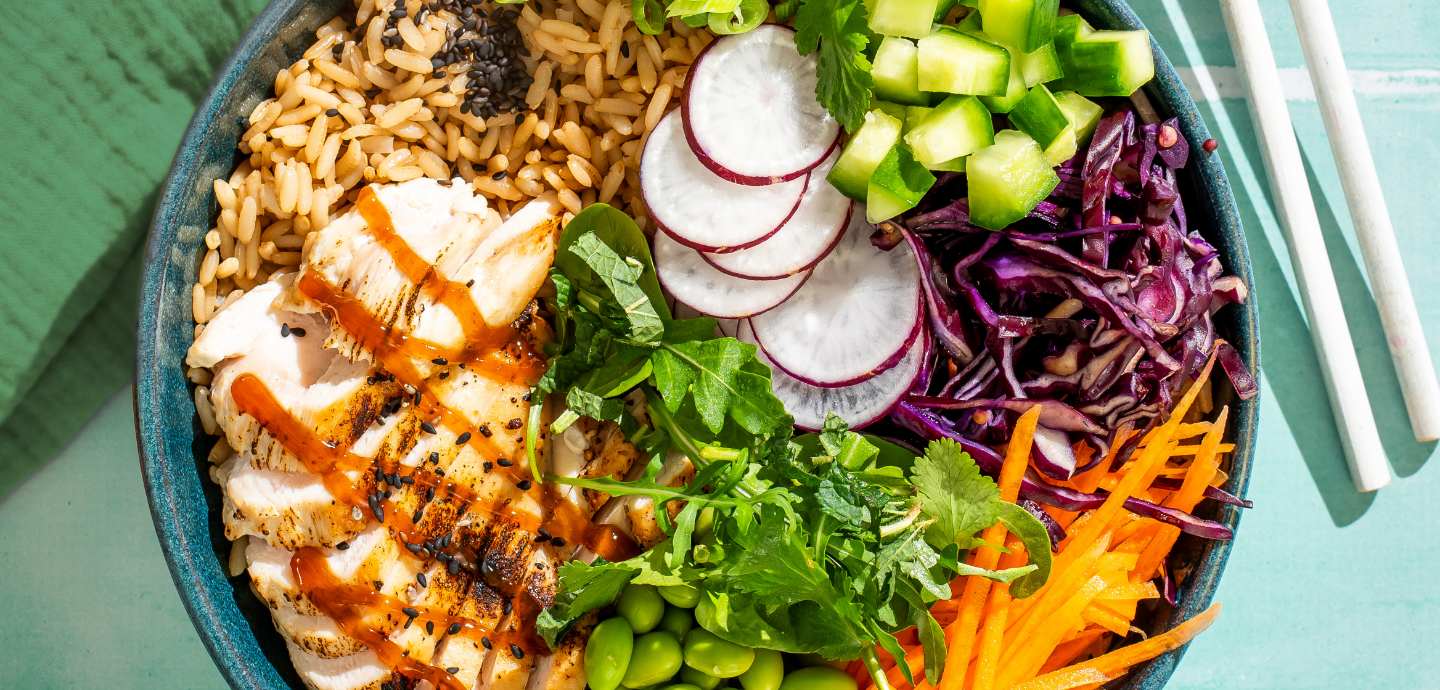 modern-recipe-header-1440x690