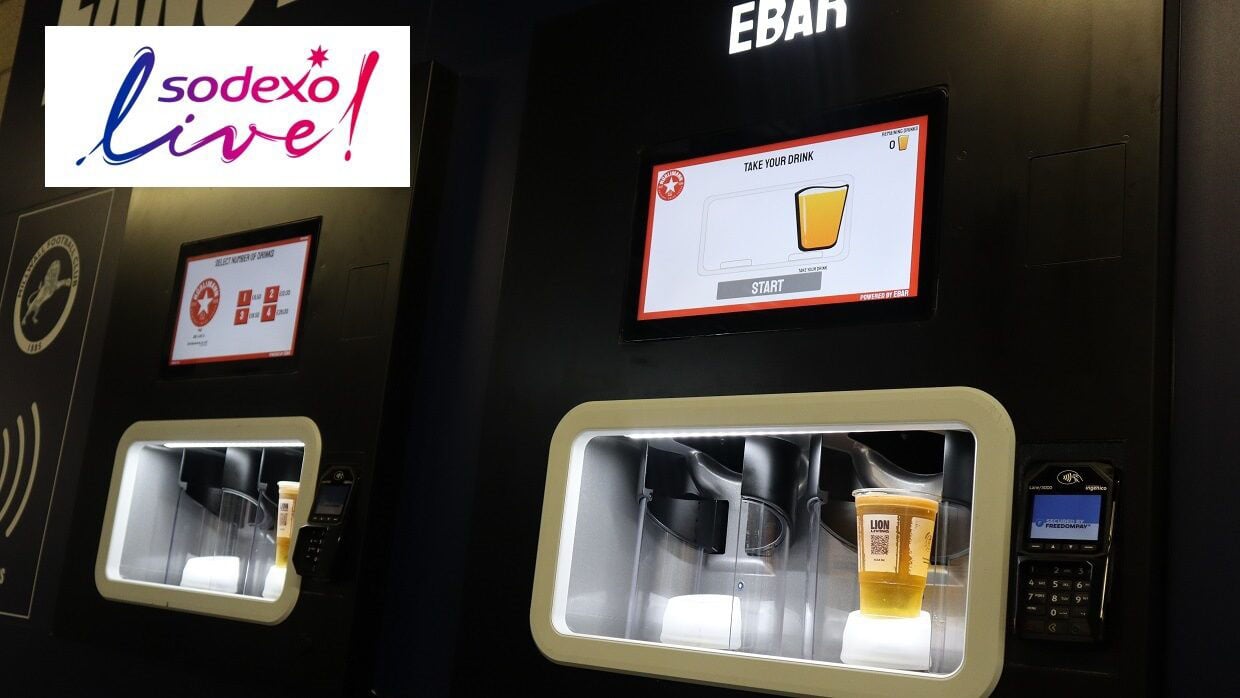 2023-10-31-self-serve-ebar-beerwalls