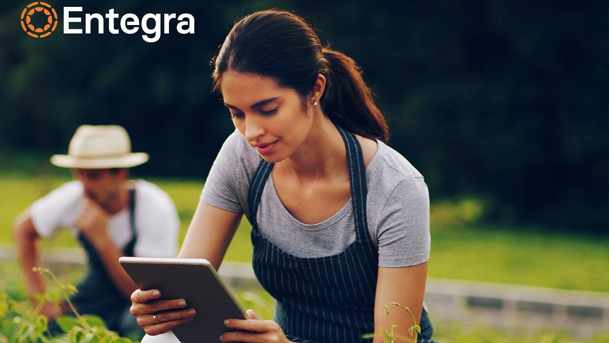 2023-10-6-entegra