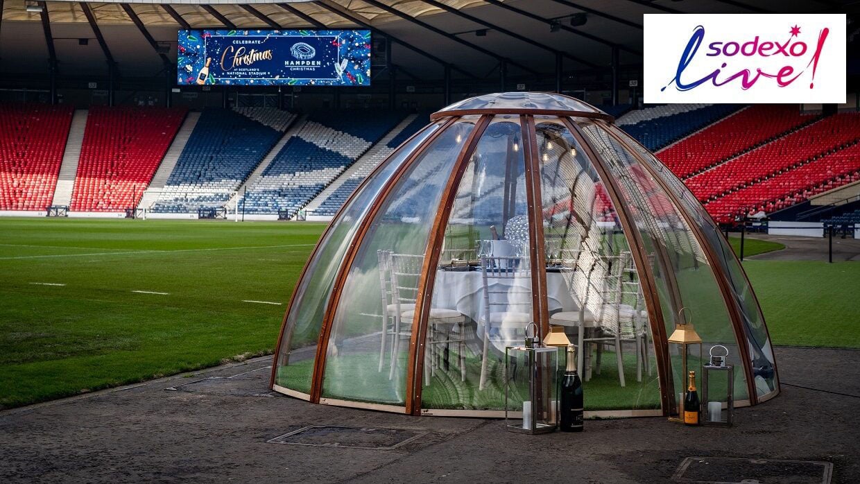 2023-11-10-christmas-pitch-side-experience