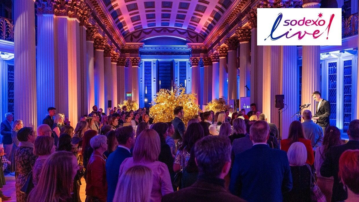 2023-12-30-sodexo-live-success-in-scotland