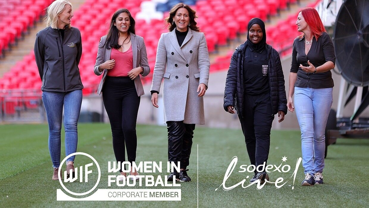 2023-12-5-women-in-football