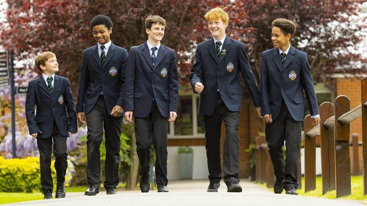 2023-12-7-reeds-school-partnership