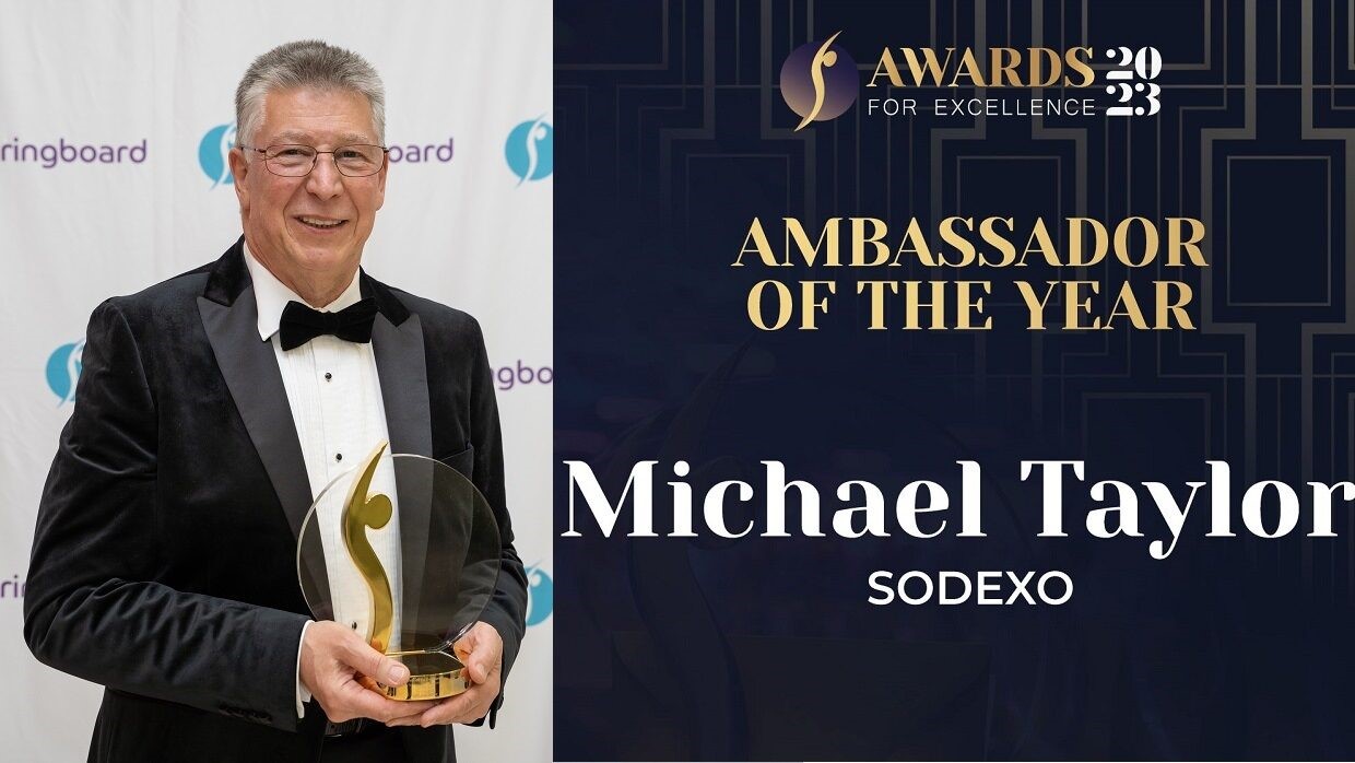 2023-4-21-springboard-ambassador-of-the-year
