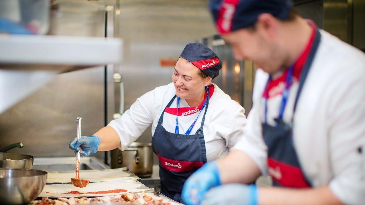 2023-4-26-sodexo-retains-bae-contract
