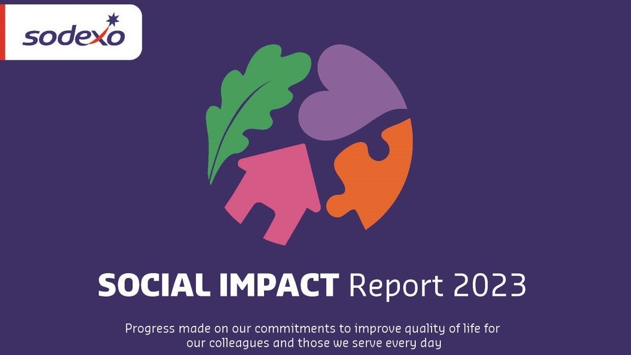 2023-6-12-report-showcases-positive-social-impact