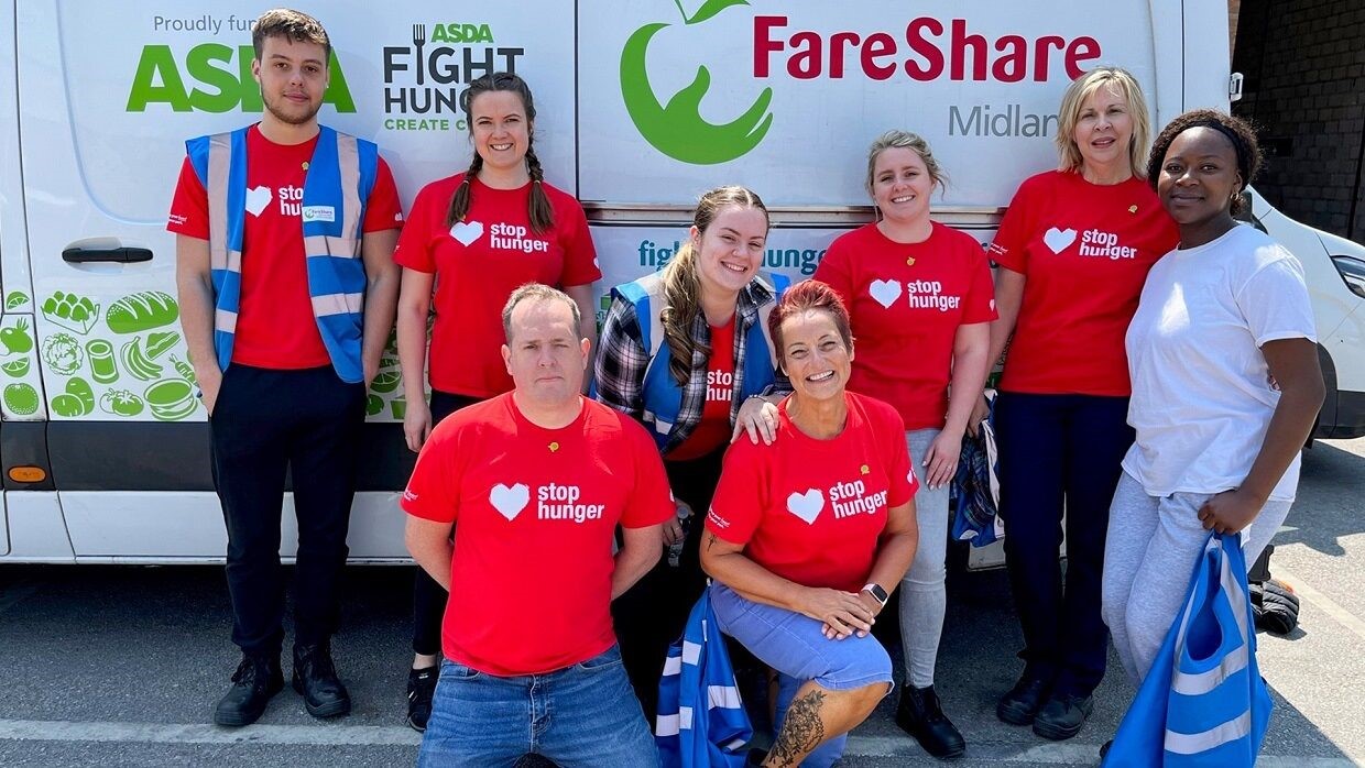 2023-6-20-fareshare-funding-milestone