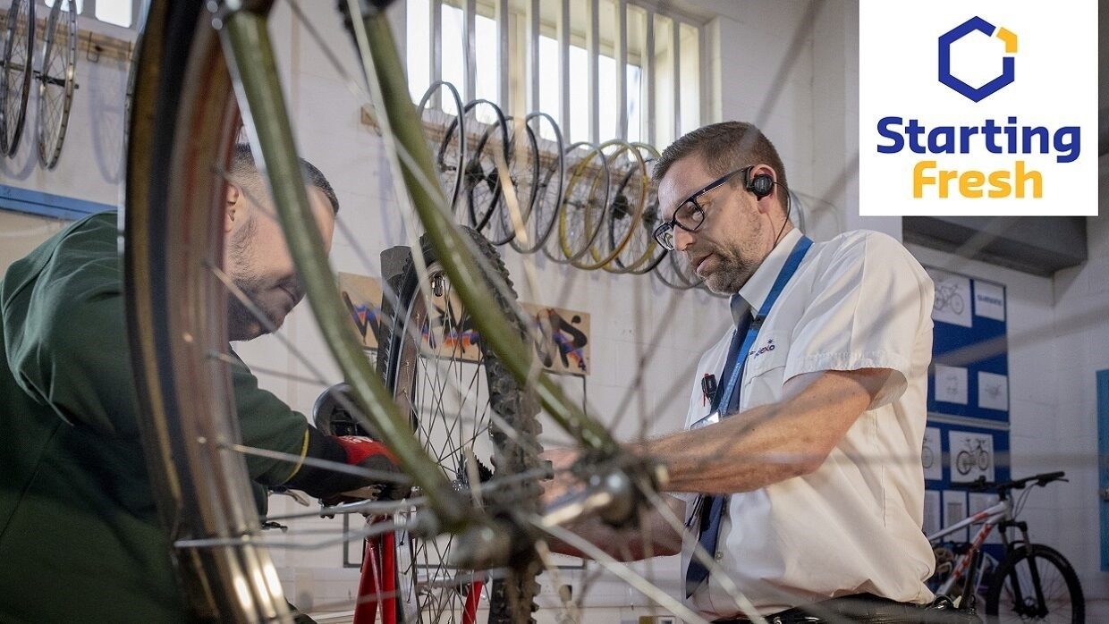 2023-6-26-apprenticeship-levy-for-ex-offenders