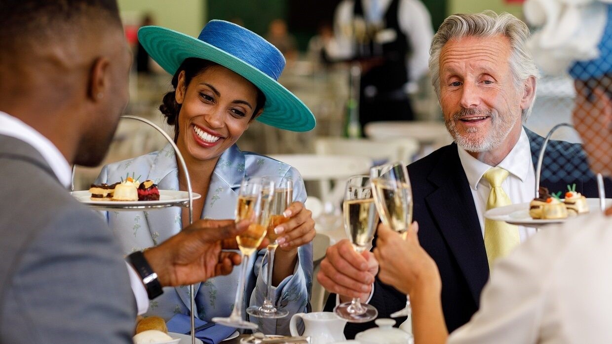2023-6-5-sodexo-live-ascot-official-caterer