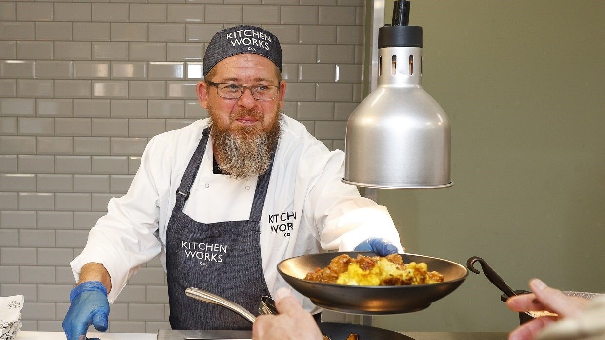2023-7-19-sodexo-retains-strategic-business-in-scotland
