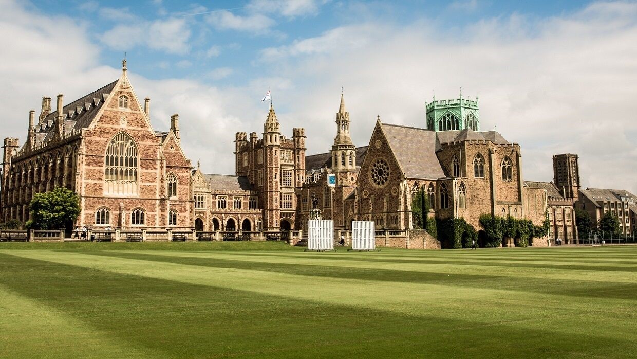 2023-7-21-clifton-college-partnership