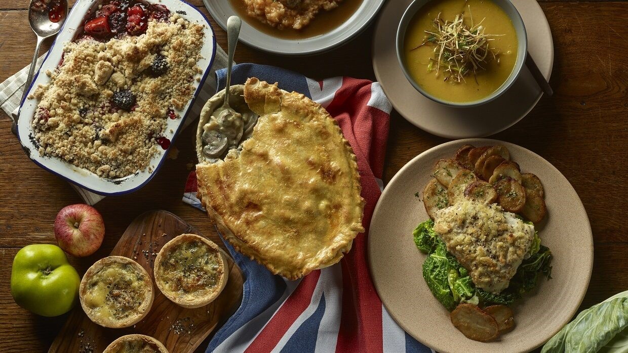 2023-9-18-british-food-fortnight