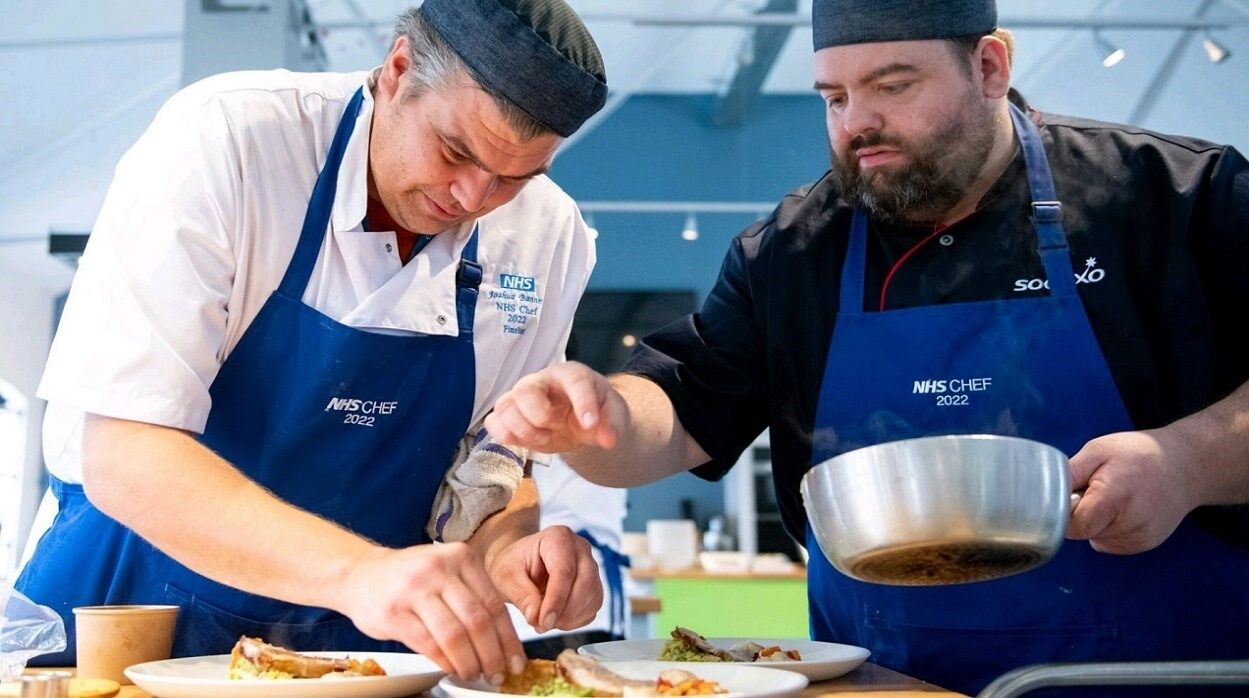 2023-9-5-sodexo-partners-with-nhs-england