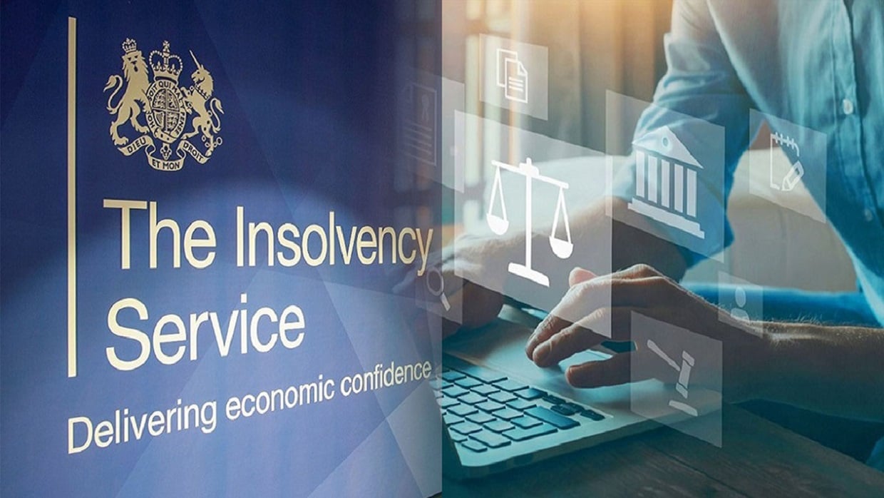 2023_0201_insolvency service