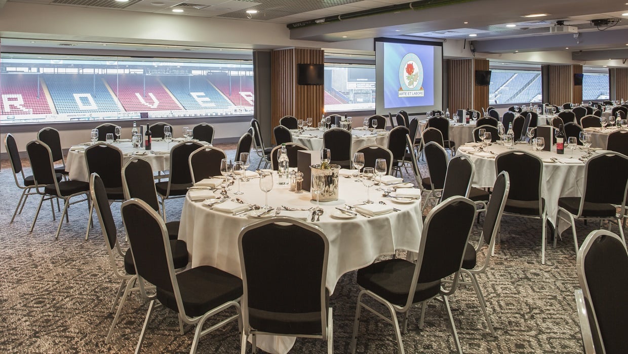 2023_0403_Blackburn Rovers