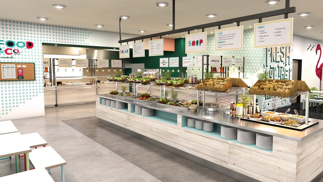 S&U_Food&Co dining room