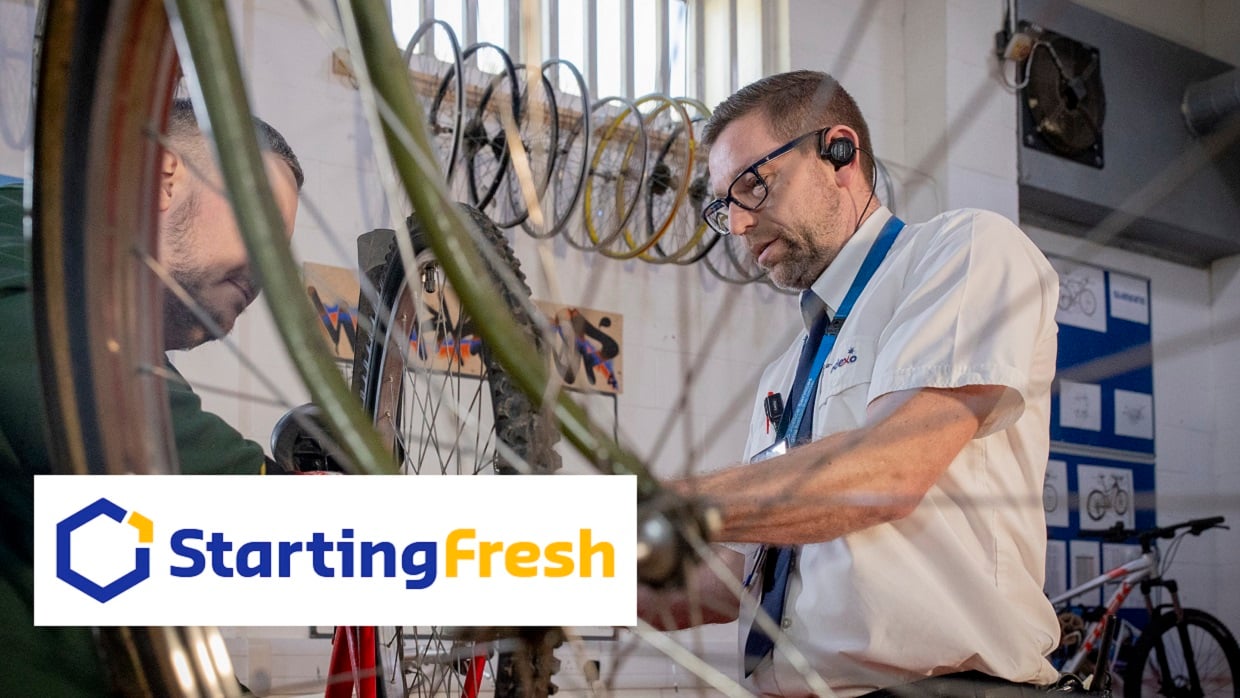StartingFresh_BikeMaintenance2_Sodexo