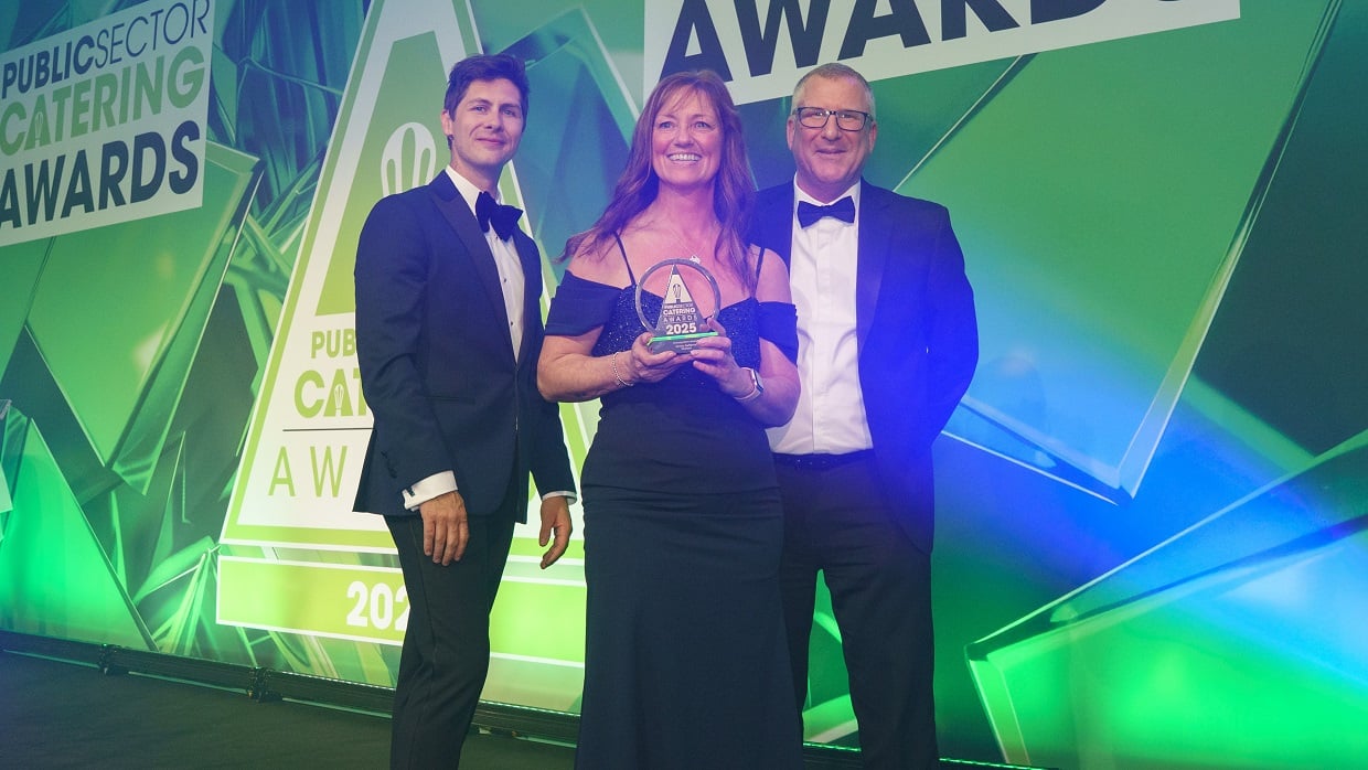 04_PSC Awards_Kirsty_Rafferty_Unsung Hero