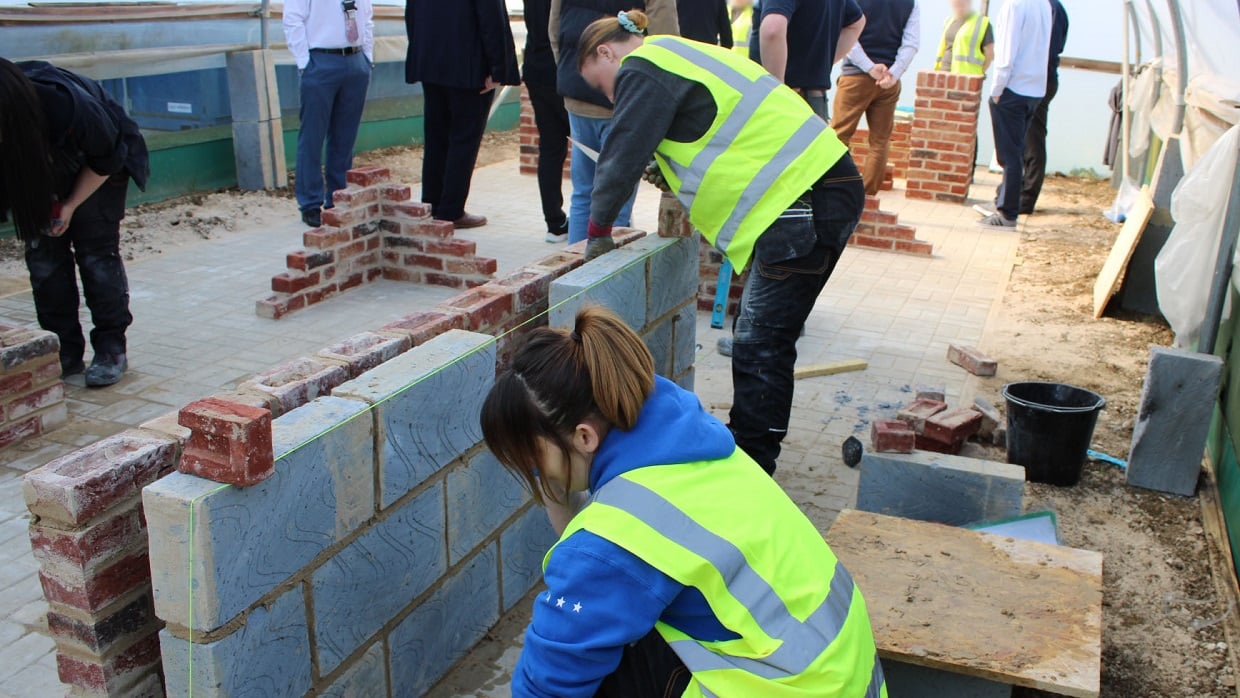 04_Peterborough_bricklaying