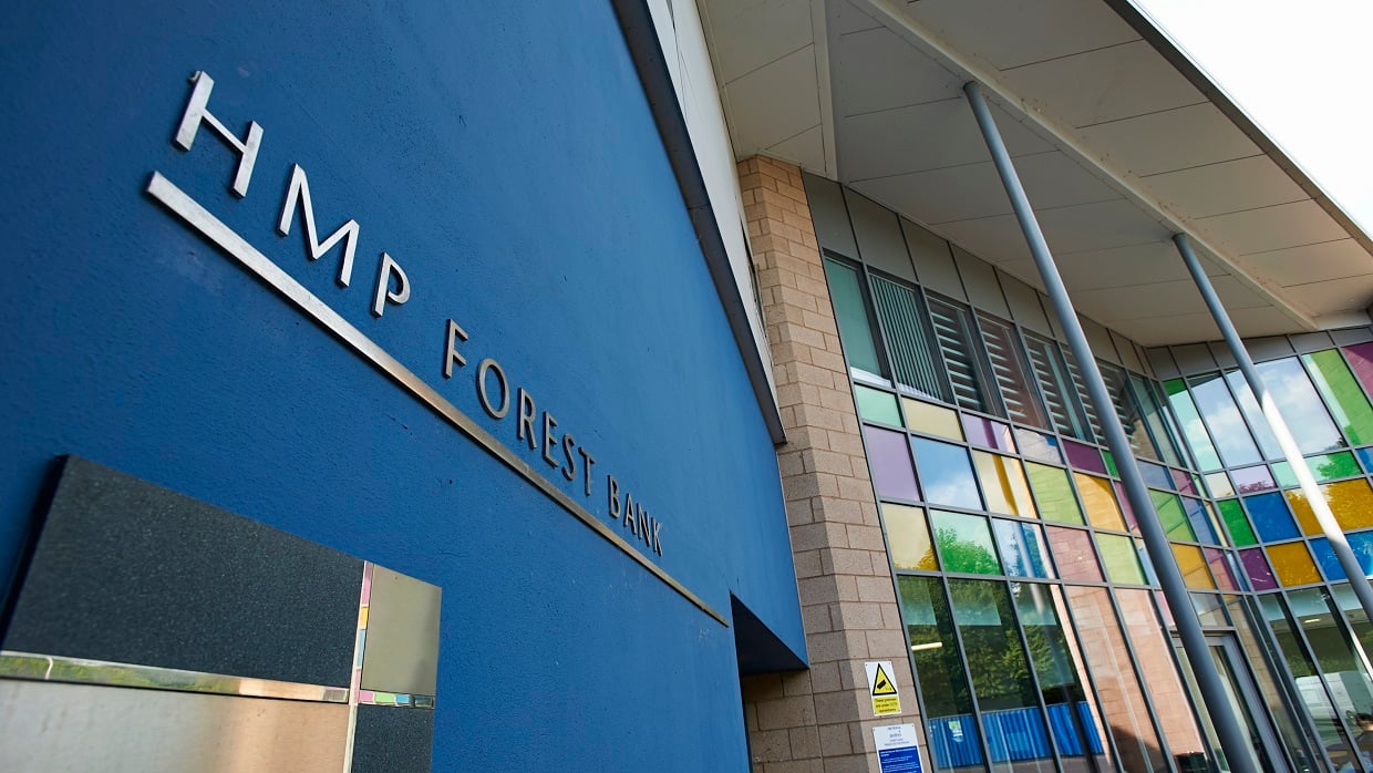 05_HMP Forest Bank