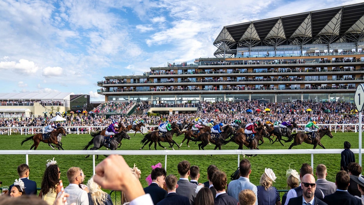 0612_Royal Ascot 2025