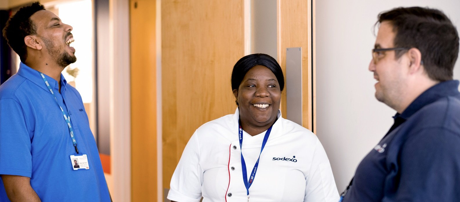 0626_Sodexo_HC_people (1)