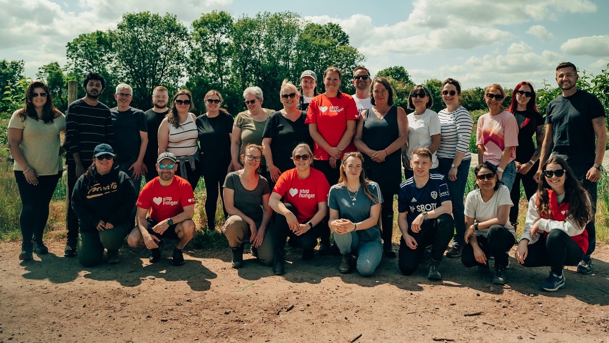 06_StopHungerVolunteering_CoFarm