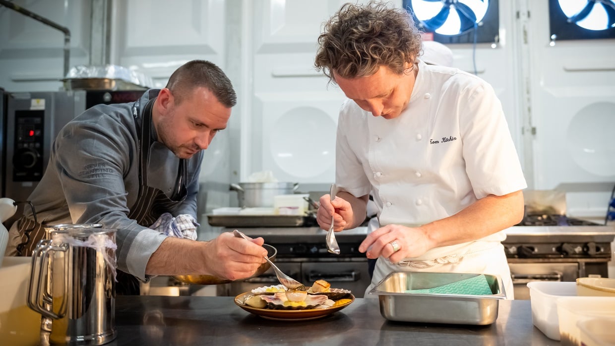 07_ScotOpen_TomKitchin