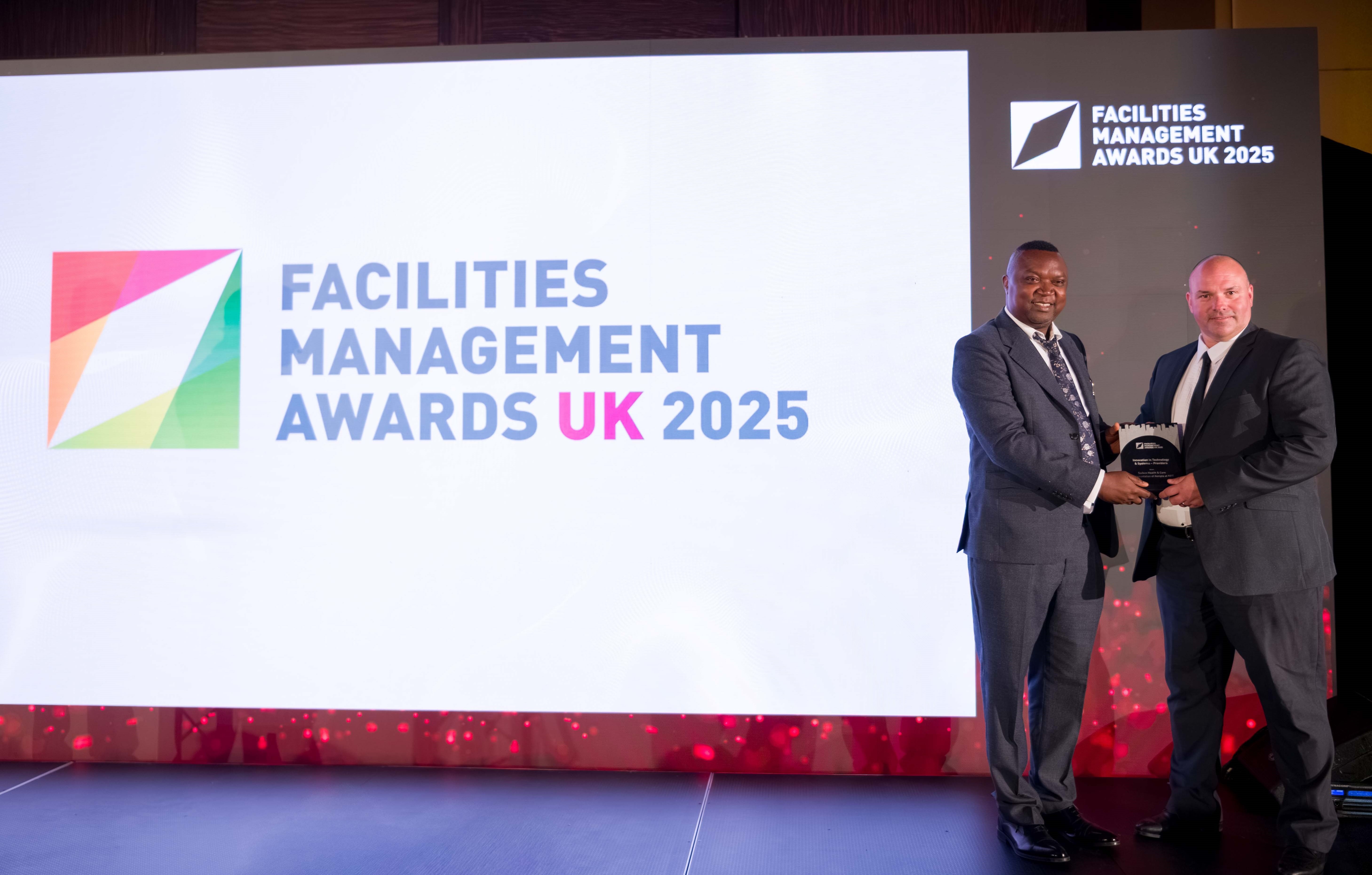 09_H&C_FMAwardsUK25
