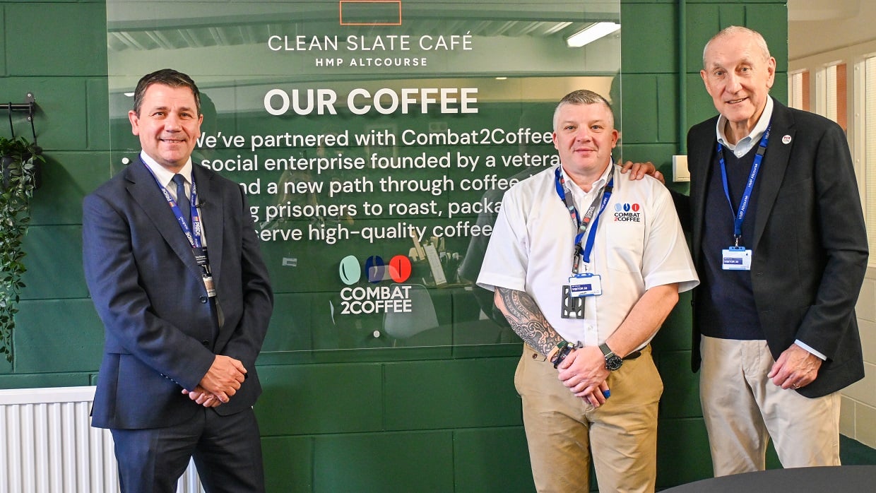 10-c2c-hmp-altcourse