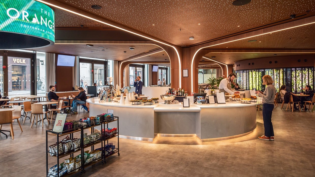 GEC_TheOrangery_1240x698