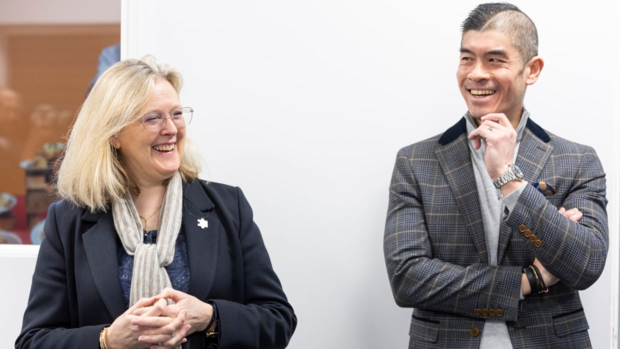 Jean-Renton_Ming-Lai_25