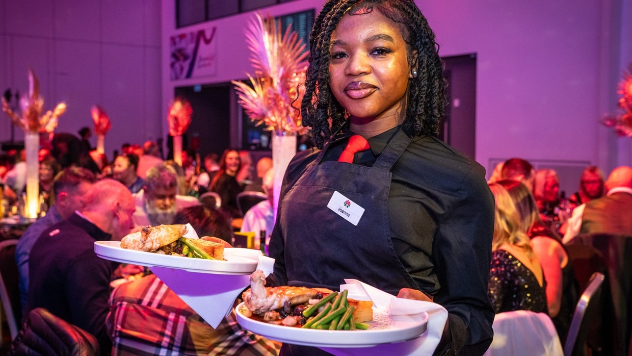LSA_2025_food