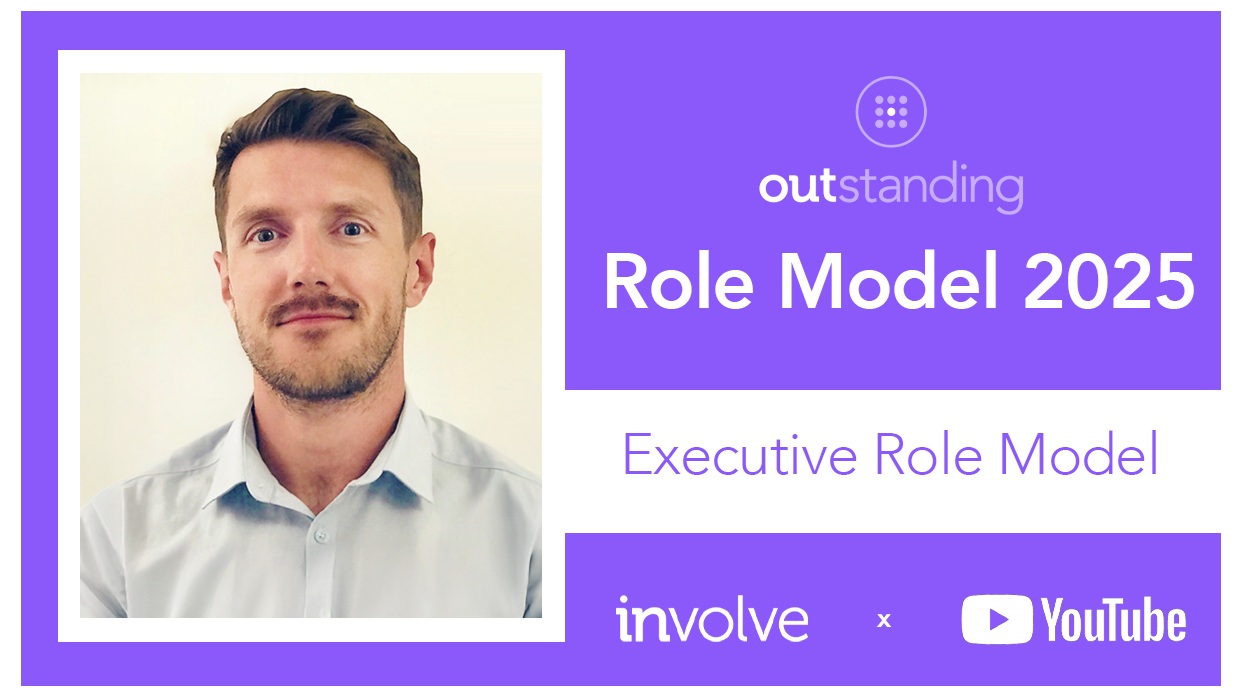 MFP_OutstandingList_2025