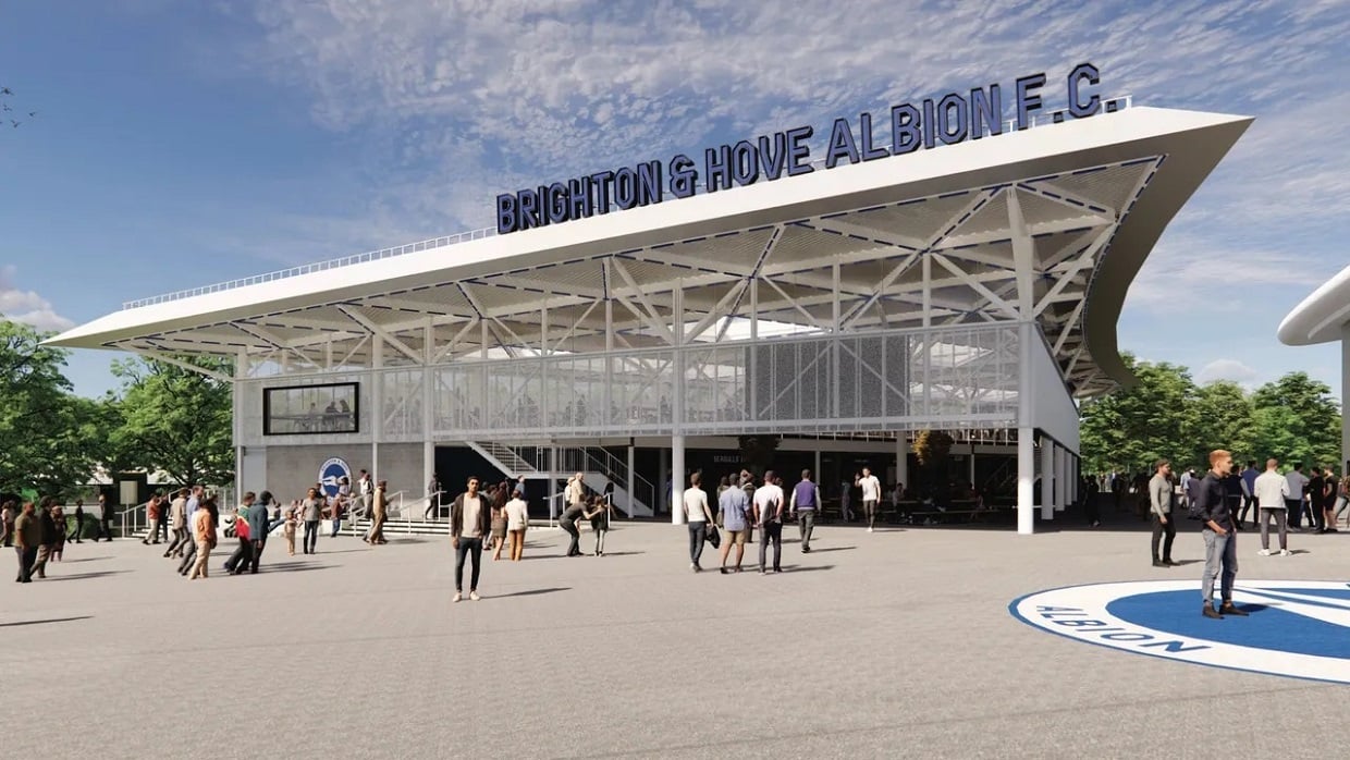 SL_Brighton&Hove_Terrace 1240x698