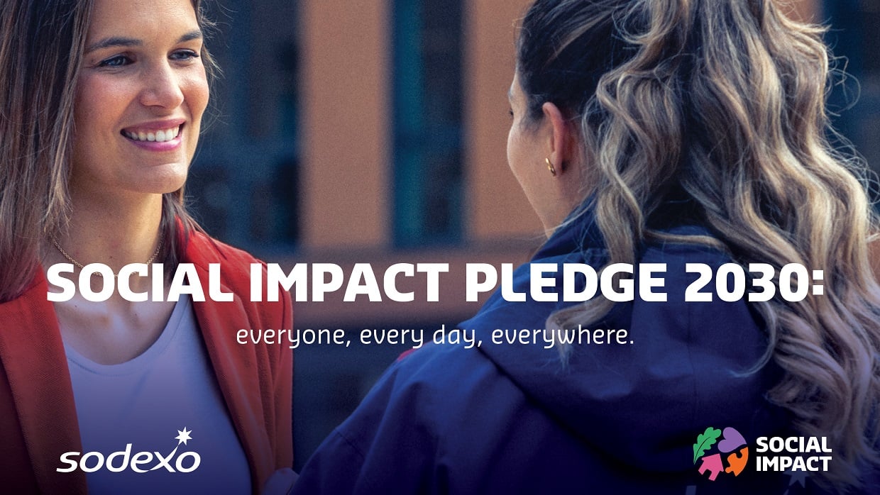 SocialImpactPledge2030_1240x698